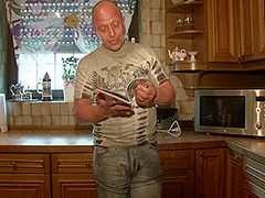 Best Rearl German Amteur Free Version Not Complete Vol 40