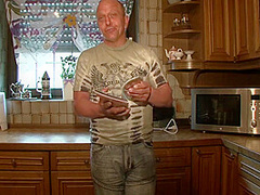 Best Rearl German Amteur Free Version Not Complete Vol 40