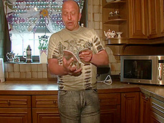 Best Rearl German Amteur Free Version Not Complete Vol 40