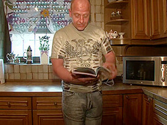 Best Rearl German Amteur Free Version Not Complete Vol 40