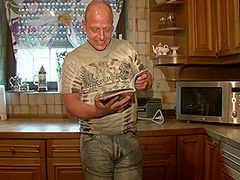 Best Rearl German Amteur Free Version Not Complete Vol 40