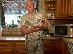 Best Rearl German Amteur Free Version Not Complete Vol 40