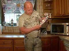 Best Rearl German Amteur Free Version Not Complete Vol 40