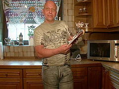 Best Rearl German Amteur Free Version Not Complete Vol 40