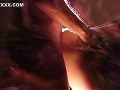 Big Time For A Shot Of Therapy Spiritual Sex Under Will He Come?