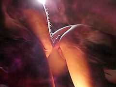 Big Time For A Shot Of Therapy Spiritual Sex Under Will He Come?