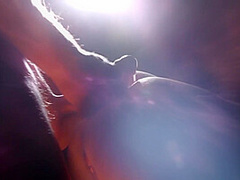 Big Time For A Shot Of Therapy Spiritual Sex Under Will He Come?