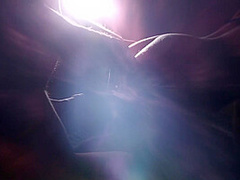 Big Time For A Shot Of Therapy Spiritual Sex Under Will He Come?