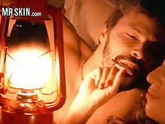 Chicks Hot Xxx Video