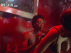 Chicks Hot Xxx Video