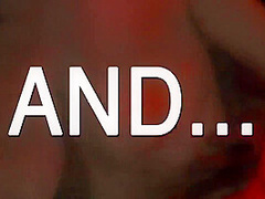 Chicks Hot Xxx Video