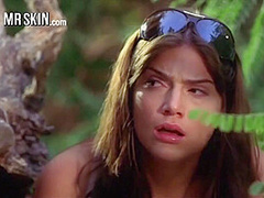 Chicks Hot Xxx Video