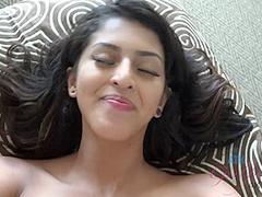 Virtual Vacation Oahu With Sophia Leone 1/2