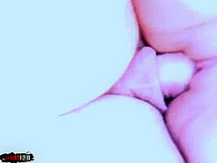 Anal Threesome At The Beach With A Spanish Milf And A Busty Arab Girl