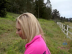 Virtual Vacation In Hawaii With Tiffany Watson Part 2