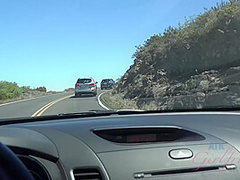 Virtual Vacation In Hawaii With Tiffany Watson Part 2
