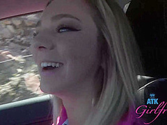 Virtual Vacation In Hawaii With Tiffany Watson Part 2