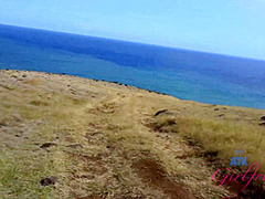Virtual Vacation Hawaii With Olivia Lua 4/9