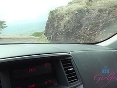 Virtual Vacation Hawaii With Olivia Lua 4/9