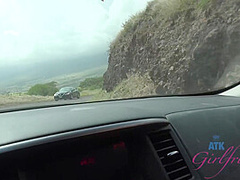 Virtual Vacation Hawaii With Olivia Lua 4/9