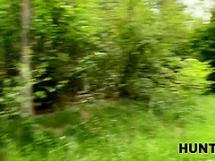 HUNT4K. Hunter Rules