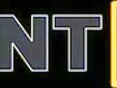 HUNT4K. Hunter Rules