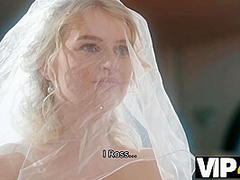 VIP4K. Call Me by Wrong Name