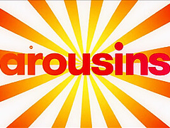 10x Arousins Cumpilation Video