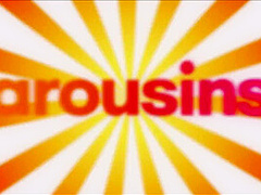 10x Arousins Cumpilation Video