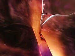 Big Time For A Shot Of Therapy Spiritual Sex Under Will He Come?