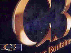 Nacke Hotwife Wont Pay