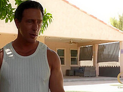 Nacke Hotwife Wont Pay