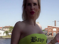 Real Rough Anal Casting Amateur Sex With Big Lips And Tits Bitch 12 Min