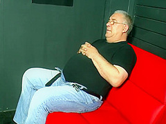 Best Real German Amateur Free Version Not Complete Vol 674