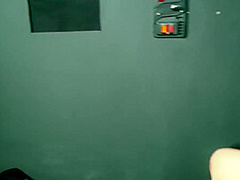 Best Real German Amateur Free Version Not Complete Vol 674