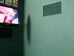 Best Real German Amateur Free Version Not Complete Vol 674