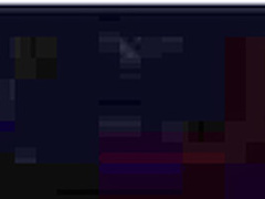 Nacke Hotwife Wont Pay Splash Trailer