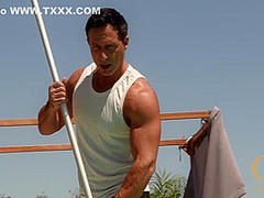 Nacke Hotwife Wont Pay Splash Trailer