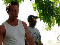 Nacke Hotwife Wont Pay Splash Trailer