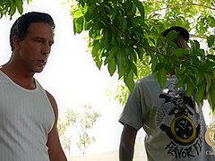 Nacke Hotwife Wont Pay Splash Trailer