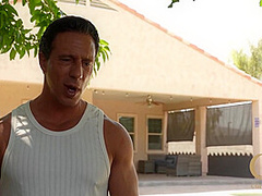 Nacke Hotwife Wont Pay Splash Trailer