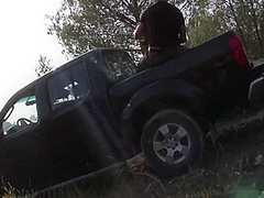 Ava Marteens - Ava Martens A Horny Girl With Two Nice Tits