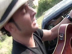 Ava Marteens - Ava Martens A Horny Girl With Two Nice Tits