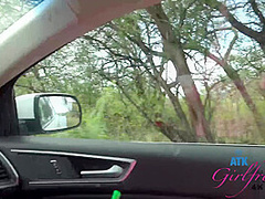 Virtual Vacation With Violet Rain