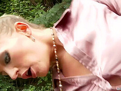 Any One In She Loves To Be Fucked Where Can See