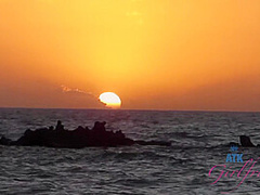 Virtual Vacation In Hawaii With Joseline Kelly Part 1