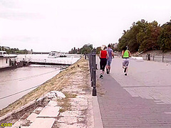 Real Public Mature Groupsex Sport Orgy