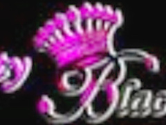 A Beautiful Brunette Outside Enjoys Getting Fucked In An Orgy With Horny Guys