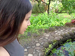 Virtual Vacation Hawaii With Zaya Casiddy 8/11