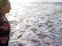 Virtual Vacation In Hawaii With Angel Smalls Part 4